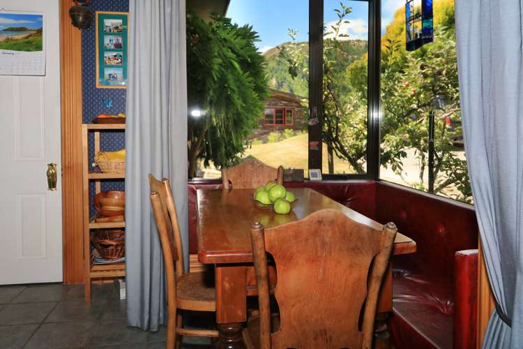 25 Berkshire Street Arrowtown_13