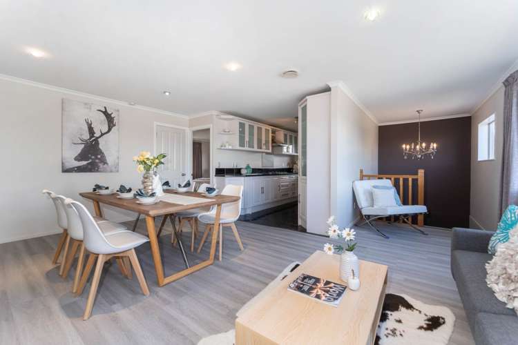 3 Trevola Street New Windsor_5