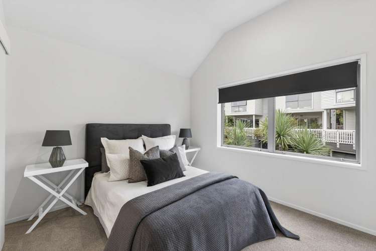 28/27 Powell Street Avondale_10