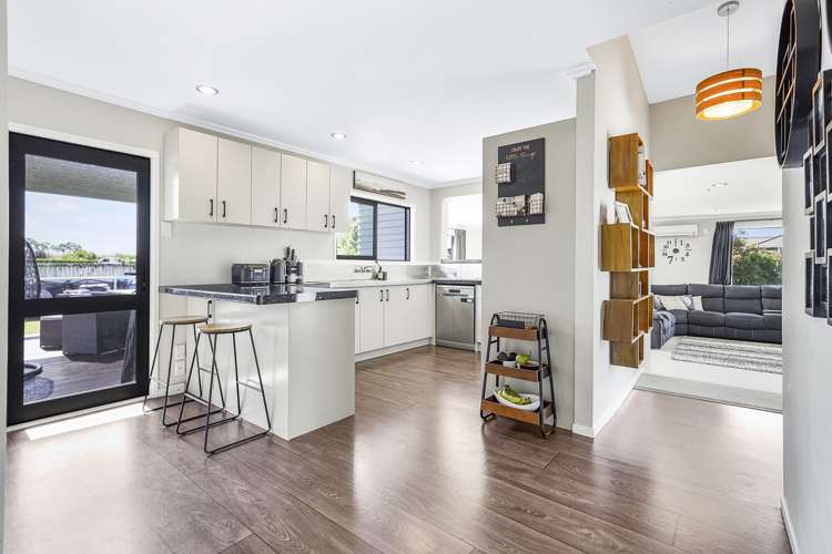 8 Herangi Crescent Ngaruawahia_6