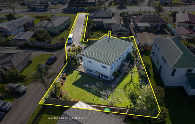 220 Buckland Road Mangere East_26
