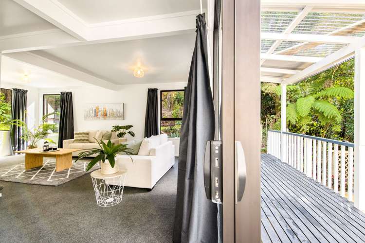 143 Cornwallis Road Cornwallis_6