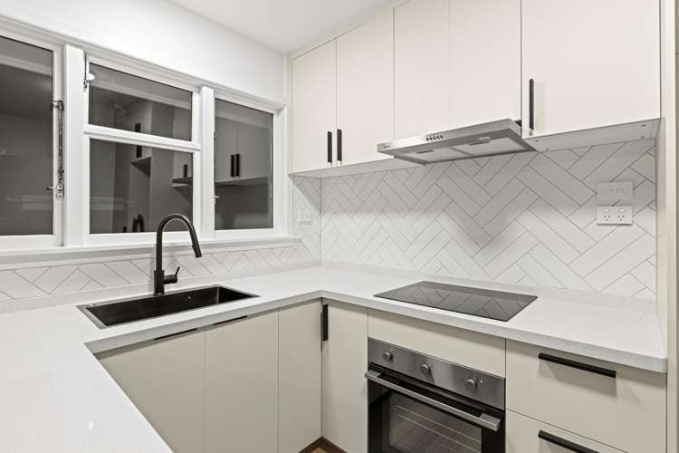 340 Memorial Avenue Burnside_6