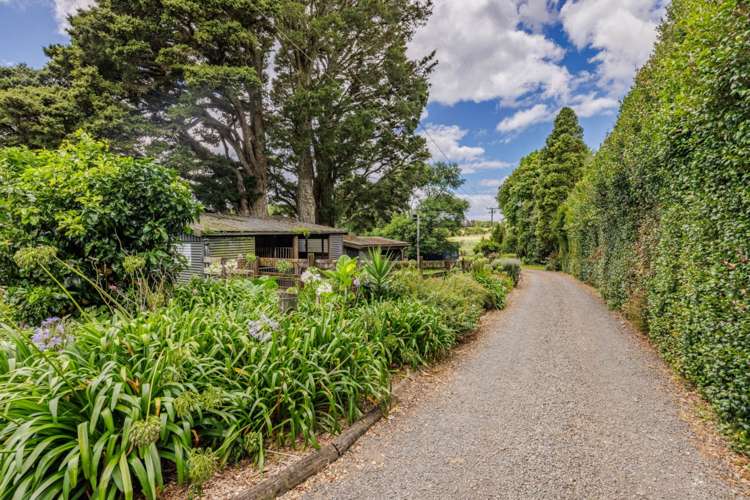 341a Matauri Bay Road Kaeo_13