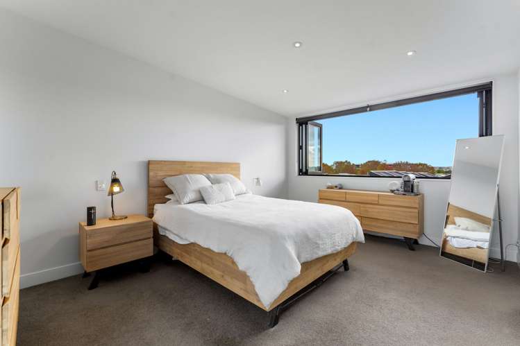 206 Hobsonville Point Road Hobsonville_10