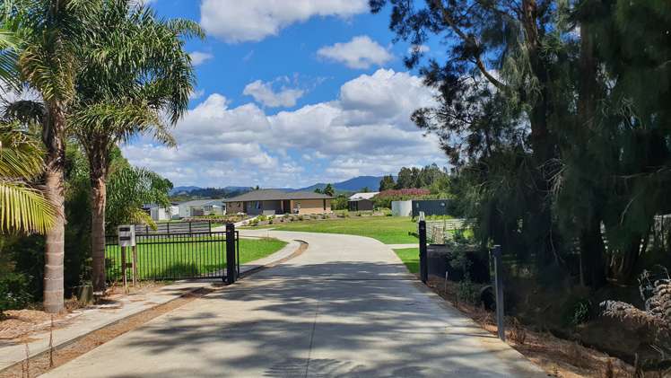 9 Ivy Lane Mangawhai Heads_29