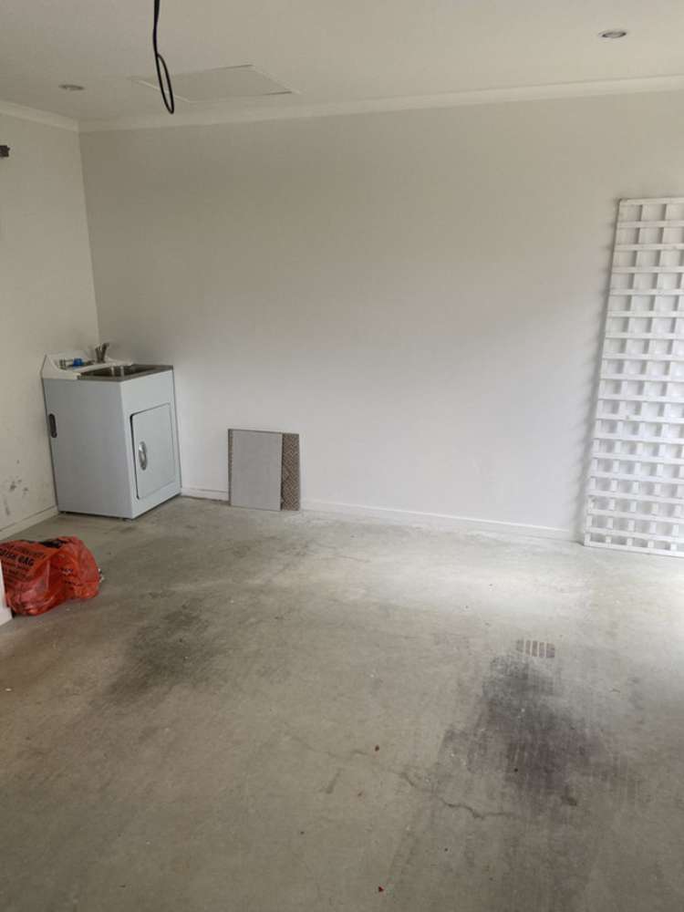 5 Christopher Lane Warkworth_11