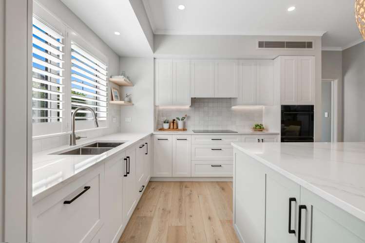 12 Greyfort Road Silverdale_5