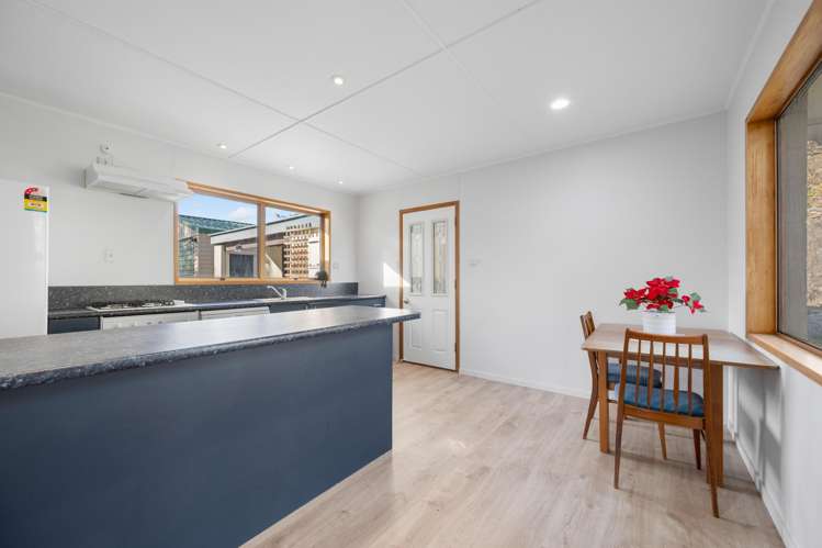 4 Coulson Place Alexandra_6