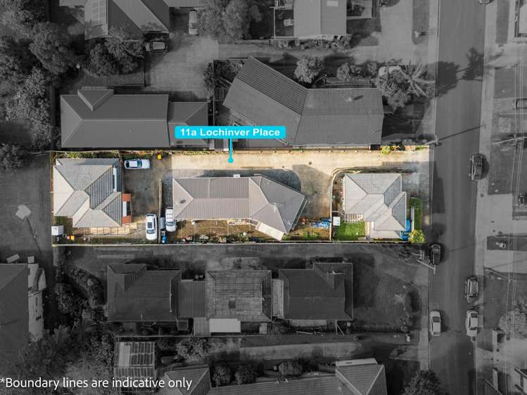 11B Lochinver Road Papatoetoe_17