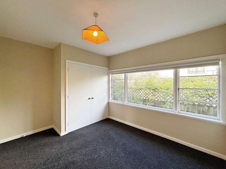 2/49 Ashgrove Tce Somerfield_13