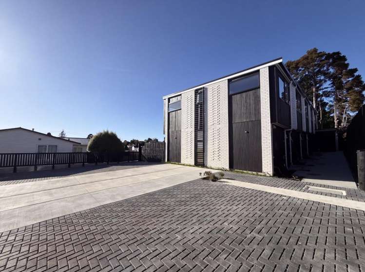 5/9 Utting Street 1605_24