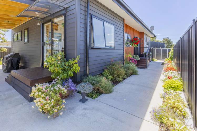 3 Russell Street Otane_19