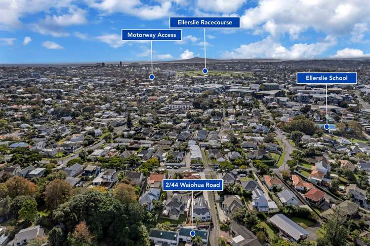 Lot2&3/44 Waiohua Road Greenlane_21