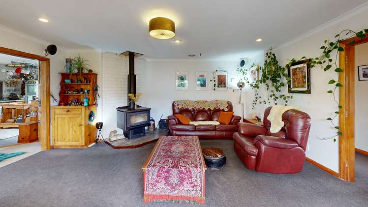 80 David Street Hinds_5