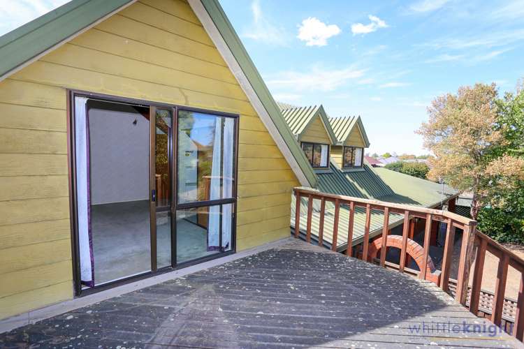 40 Moore Street Rolleston_18