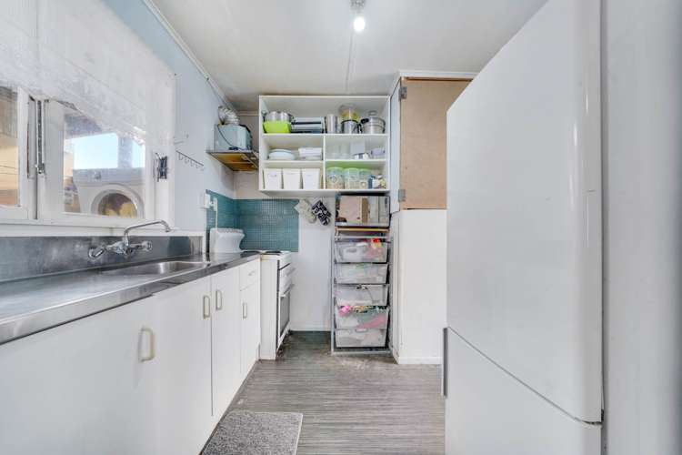 1/34 Plumley Crescent Mangere_7