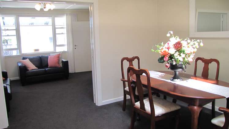 718 Gladstone Road Te Hapara_6