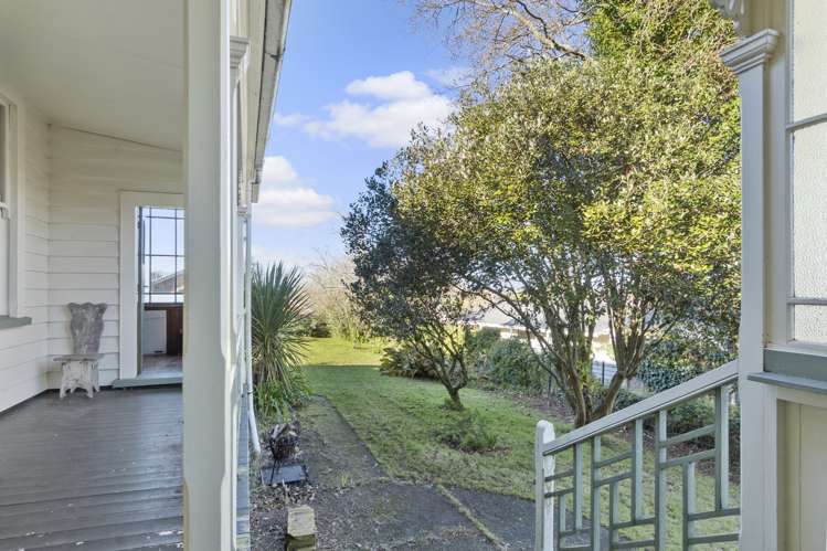 18 Goodall Street Dinsdale_14