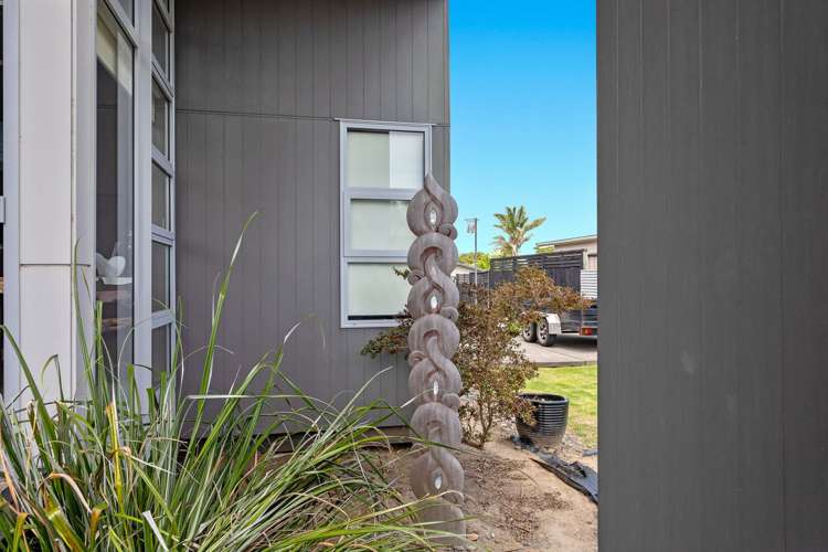 22 Awatapu Drive Whakatane_15