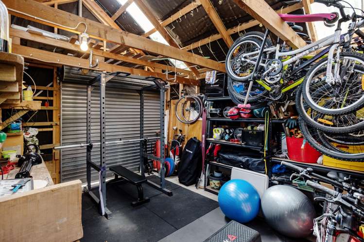 2 Roebuck Rise Broad Bay_30