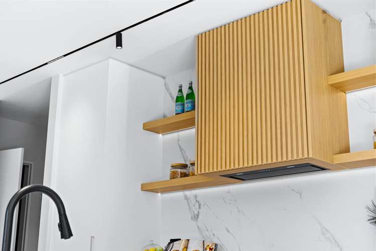 10 Dulcie Way Orewa_38