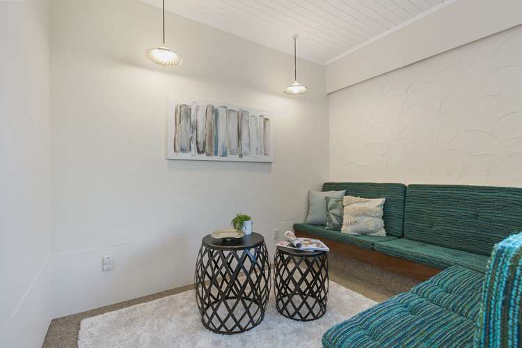 2/75 Cliff View Drive Green Bay_2