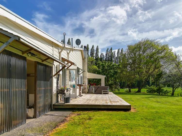 1512 Kauangaroa Road Fordell_24