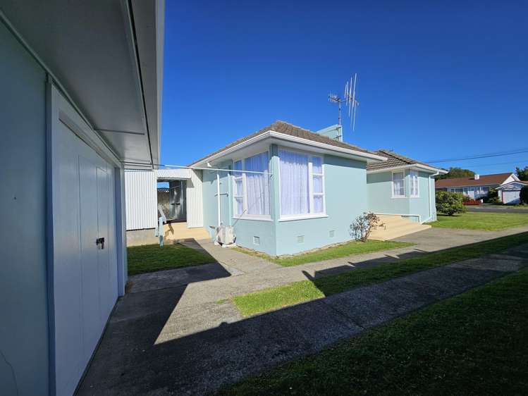 11 Middlesex Street Levin_15