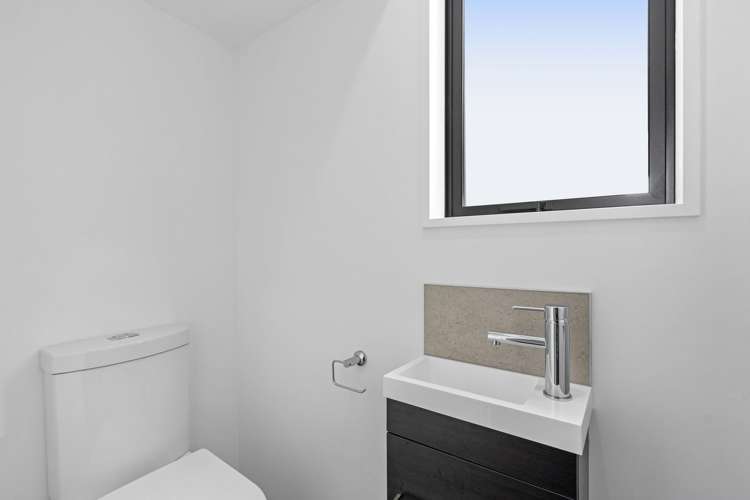 2/17 Frederick Street Waltham_8