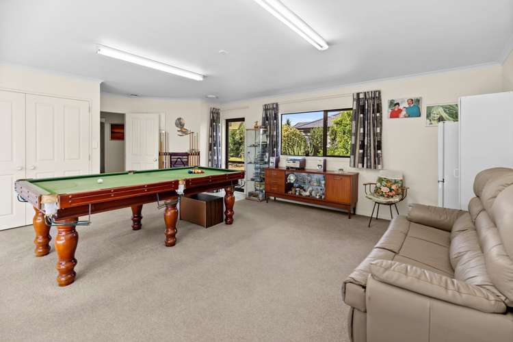 24a Mangawhero Rd Matamata_17