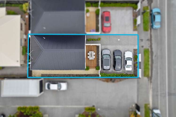 1/448 Madras Street Saint Albans_13