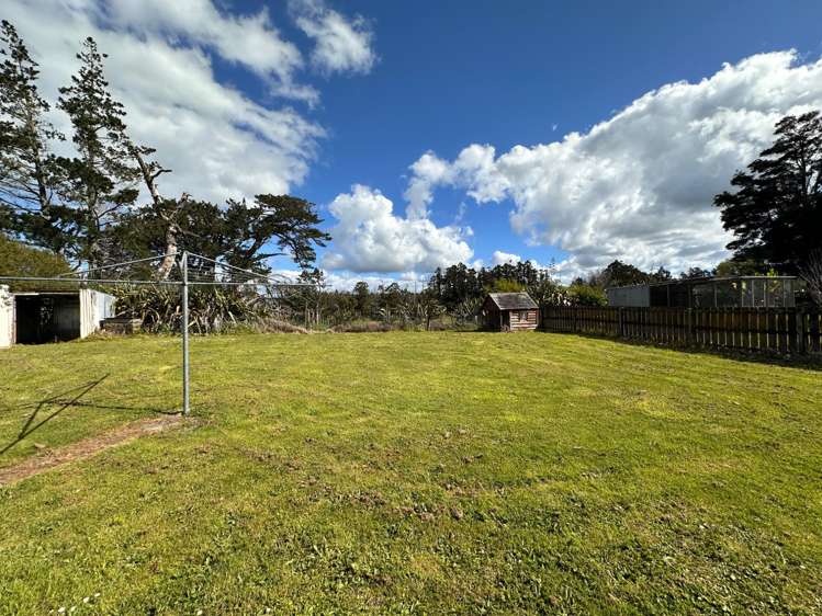 280 Riverhead Road Riverhead_11