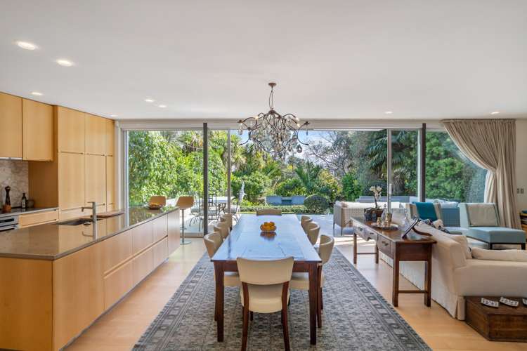 10 Burrows Avenue Parnell_8