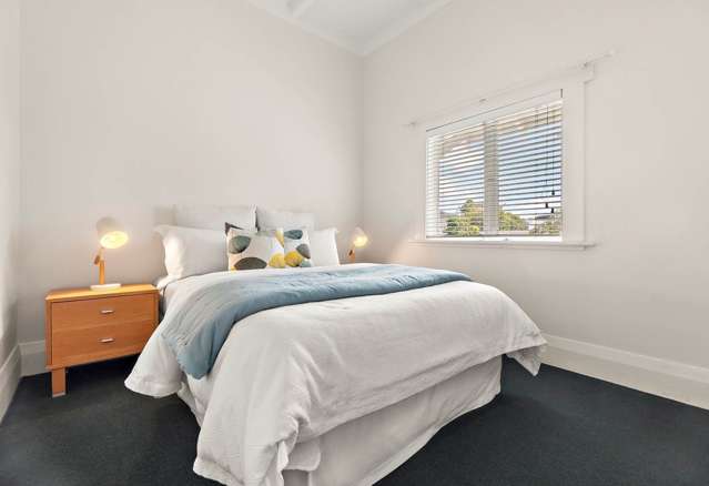 128 Kohimarama Road Kohimarama_3