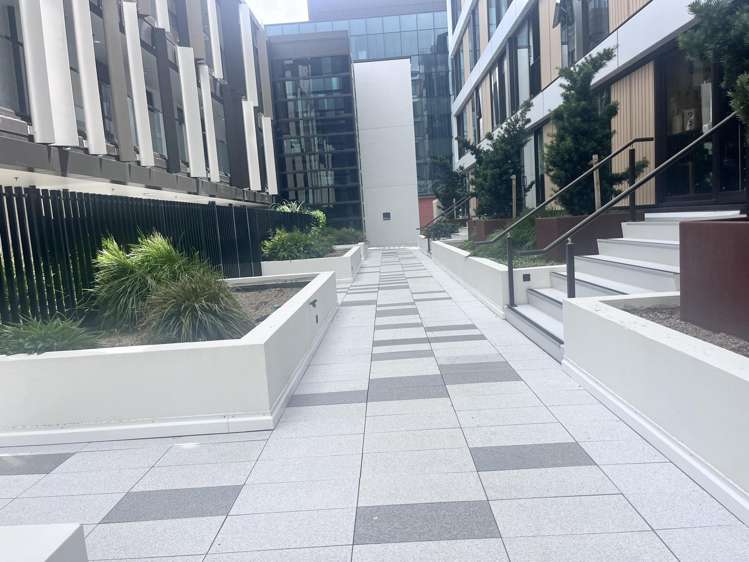 G03/2B Munroe Lane Albany_16