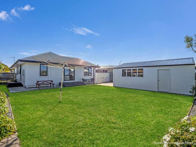 24 Caithness Street New Brighton_29