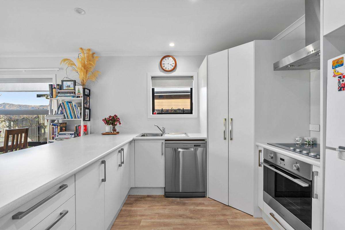 23 Mallard Street_2
