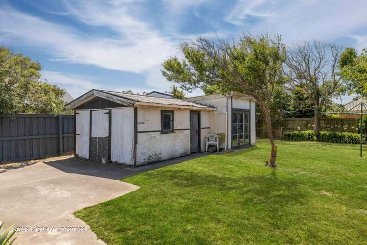 3 Ballance Street Waimairi Beach_15