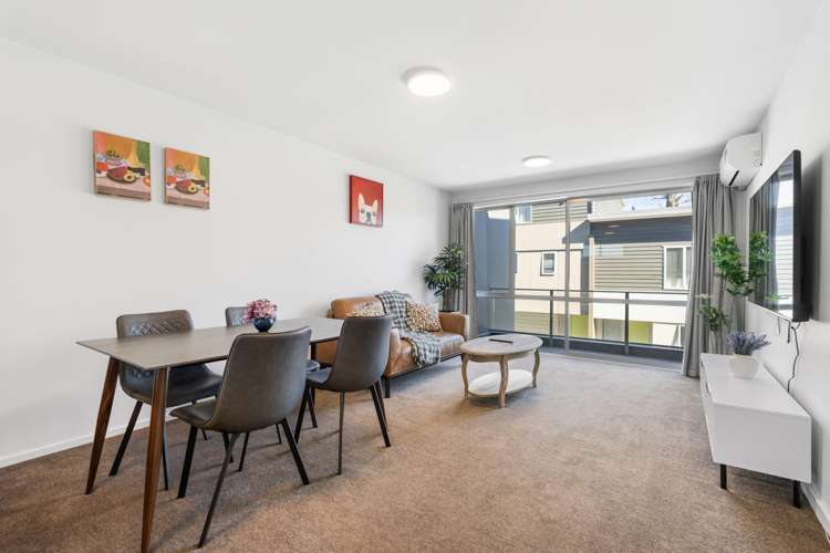12/106 Bealey Ave_1