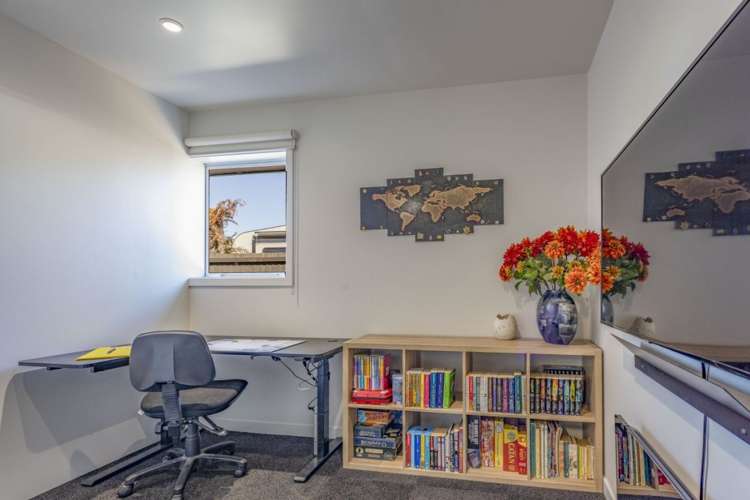 52 Roydon Drive Templeton_13