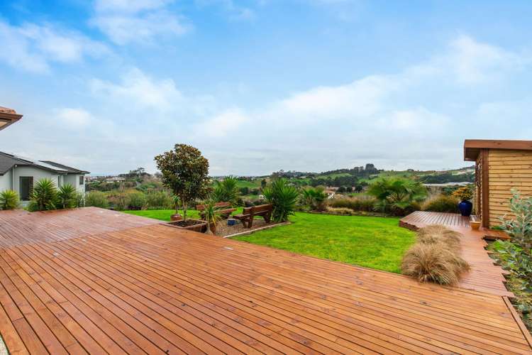 27 Sovereign Street Flat Bush_16