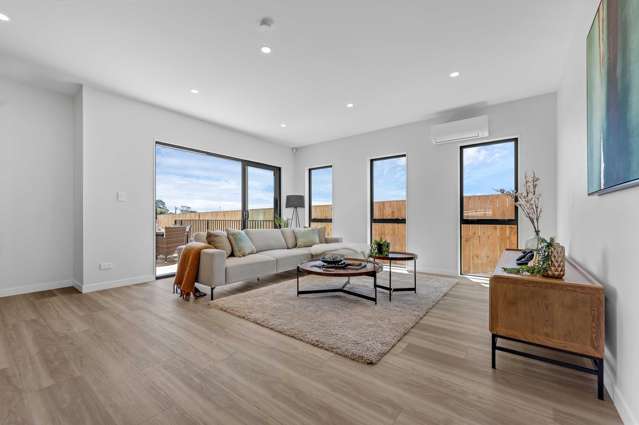 27 Korowhiti Road Clarks Beach_4