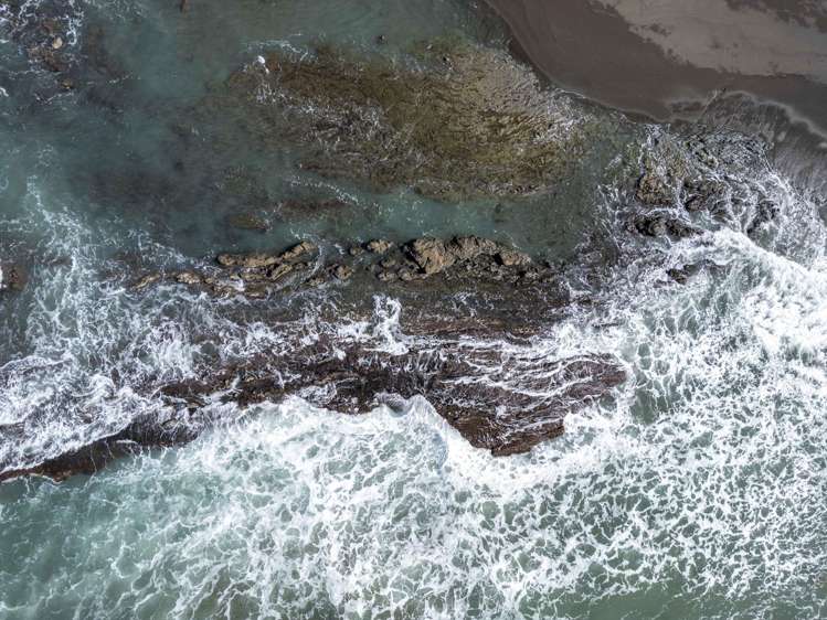 645A Te Awaiti Road Martinborough_36