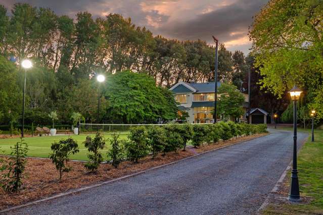 68 Curries Road Springston_3