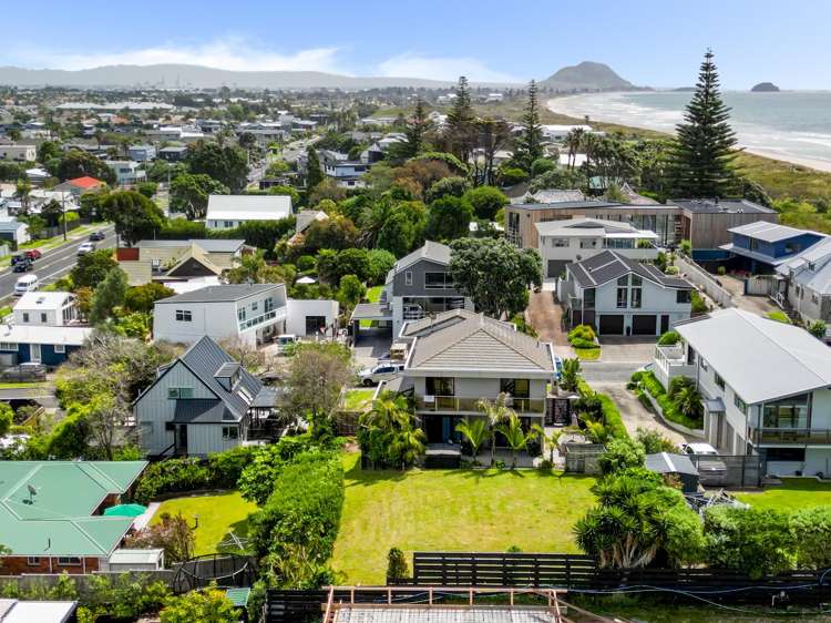 2A Te Ara Place Papamoa_6