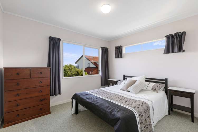 3 Lemonwood Grove Maungaraki_17