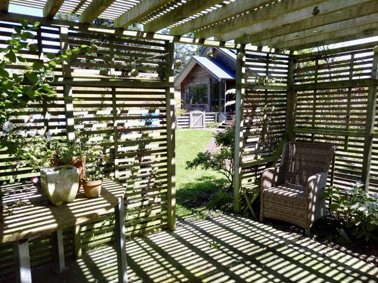 23 Goodwood Road Palmerston_21