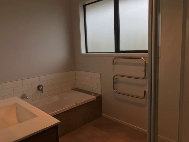 21 Te Ranga Memorial Drive Pyes Pa_8