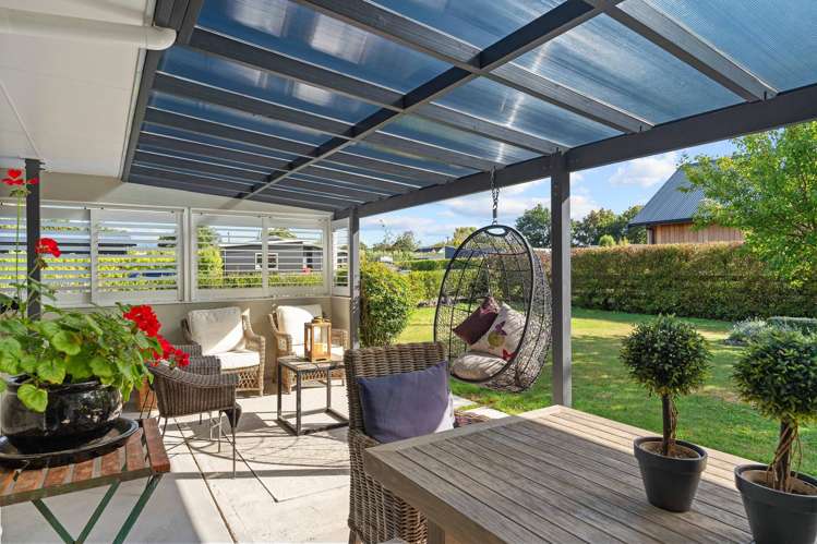 7 Hewson Lane Greytown_17